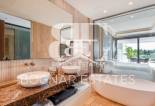Herverkoop - apartment -
Marbella - Golden Mile