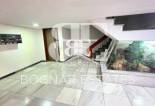 Herverkoop - apartment -
Alicante - Centro