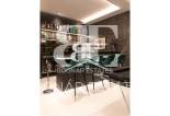 Resale - apartment -
Marbella - Golden Mile