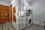 Resale - apartment -
Torrevieja - El Chaparral