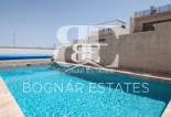 Wiederverkauf - Villa -
Orihuela Costa - Villamartín