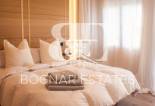 Herverkoop - apartment -
Santa Pola - Playa del Este