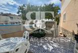 Resale - Townhouse -
Ciudad Quesada - Doña Pepa