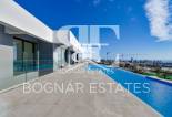 Herverkoop - Villa -
Finestrat - Sierra Cortina