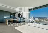 Herverkoop - Villa -
Finestrat - Sierra Cortina