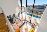 Resale - Villa -
Altea - Altea Hills