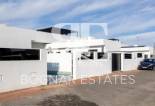 Resale - Villa -
Torre Pacheco - Roldán