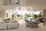 Wiederverkauf - Villa -
Marbella - Golden Mile