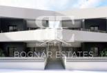 Neubau - high-bungalow -
San Miguel de Salinas