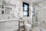 Wiederverkauf - apartment -
Orihuela Costa - Villamartín
