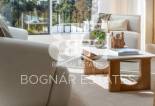 Herverkoop - apartment -
Benahavis - La Quinta