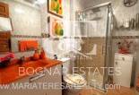 Wiederverkauf - apartment -
Los Narejos - Urb. Oasis