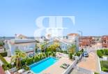 Wiederverkauf - Villa -
Ciudad Quesada