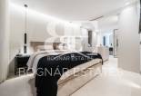 Herverkoop - apartment -
Benahavis - Puerto de los Almendros
