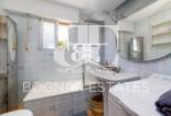 Herverkoop - apartment -
Guardamar del Segura - Pinomar