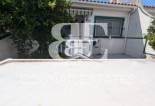 Resale - Townhouse -
Los Alcazares
