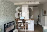Herverkoop - apartment -
Benidorm - Levante