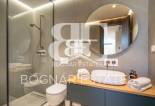 Herverkoop - Villa -
Marbella - Nueva Andalucía
