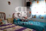 Wiederverkauf - Country House -
Ontinyent