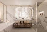 Neubau - Penthouse -
Ojén