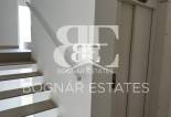 Herverkoop - apartment -
Guardamar del Segura