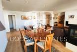 Resale - Country House -
San Miguel de Salinas