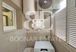 Herverkoop - apartment -
Torrevieja
