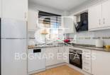 Resale - apartment -
Orihuela Costa - Lomas De Cabo Roig