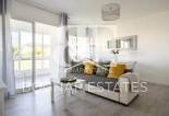 Herverkoop - apartment -
Marbella - Nueva Andalucía