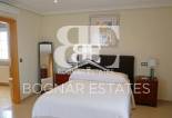Wiederverkauf - Villa -
Torrevieja - El Chaparral