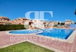 Resale - apartment -
Torrevieja - Aguas Nuevas