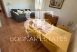 Wiederverkauf - Villa -
Los Alcazares - Santa Rosalia