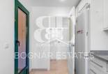 Resale - apartment -
Finestrat - Sierra Cortina