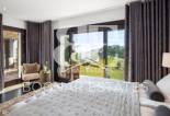 Herverkoop - Villa -
Benahavis - La Quinta