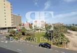 Wiederverkauf - apartment -
Torrevieja - Torrelamata - La Mata