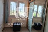Resale - Villa -
Benitachell