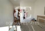Herverkoop - apartment -
Torrevieja - Comunidad Valenciana
