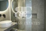 Herverkoop - apartment -
Guardamar del Segura - Urbanizaciones