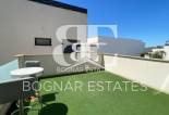 Resale - Villa -
Benijofar