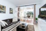 Herverkoop - apartment -
Benahavis - La Quinta