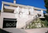 Resale - Villa -
Cocentaina