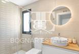 Herverkoop - Apartament / Duplex -
Santa Rosalia