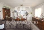 Wiederverkauf - Villa -
Ciudad Quesada - Rojales