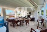 Herverkoop - apartment -
Marbella - Nueva Andalucía