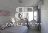Herverkoop - apartment -
Marbella - Nueva Andalucía