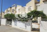 Herverkoop - apartment -
Villamartín - Panorama