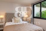 Herverkoop - Villa -
Marbella - Nueva Andalucía