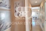 Resale - apartment -
Santa Pola - Santiago Bernabeu