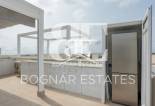 Wiederverkauf - apartment -
San Miguel de Salinas - Blue Lagoon