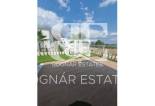 Resale - Villa -
Polop - Urbanizaciones